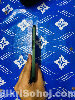 I phone 13